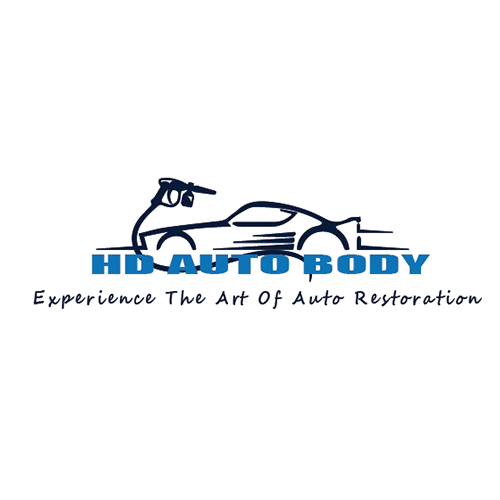 HD AUTO GROUP